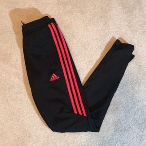 Adidas joggers